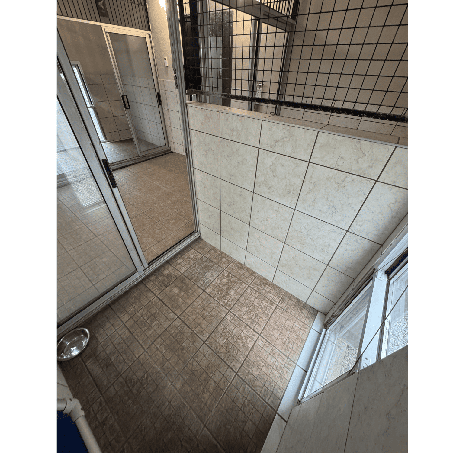 Room from top (1)